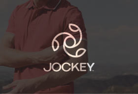 Jockey Pakistan